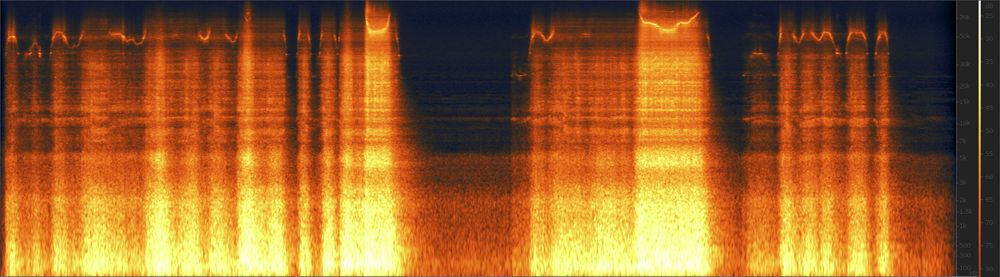 Combustion - Ultrasonic Content